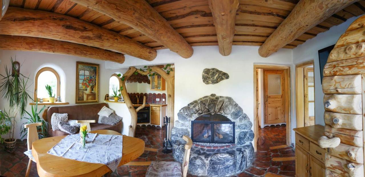 Natur apartma Rudi Begunje na Gorenjskem Bagian luar foto