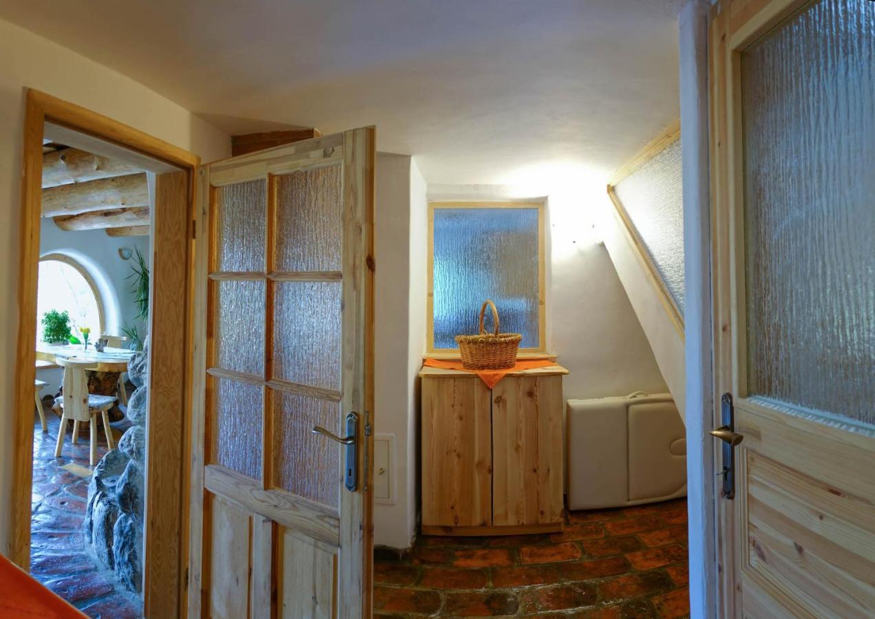 Natur apartma Rudi Begunje na Gorenjskem Bagian luar foto