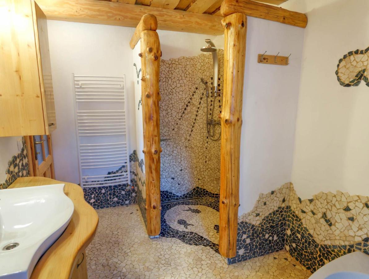Natur apartma Rudi Begunje na Gorenjskem Bagian luar foto
